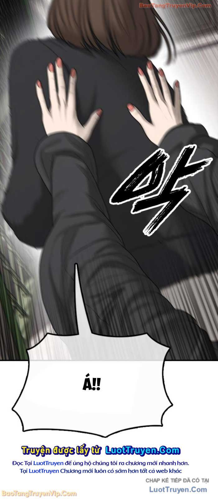 Ngày Tận Thế Đã Đến - Chapter 42 - Page 130