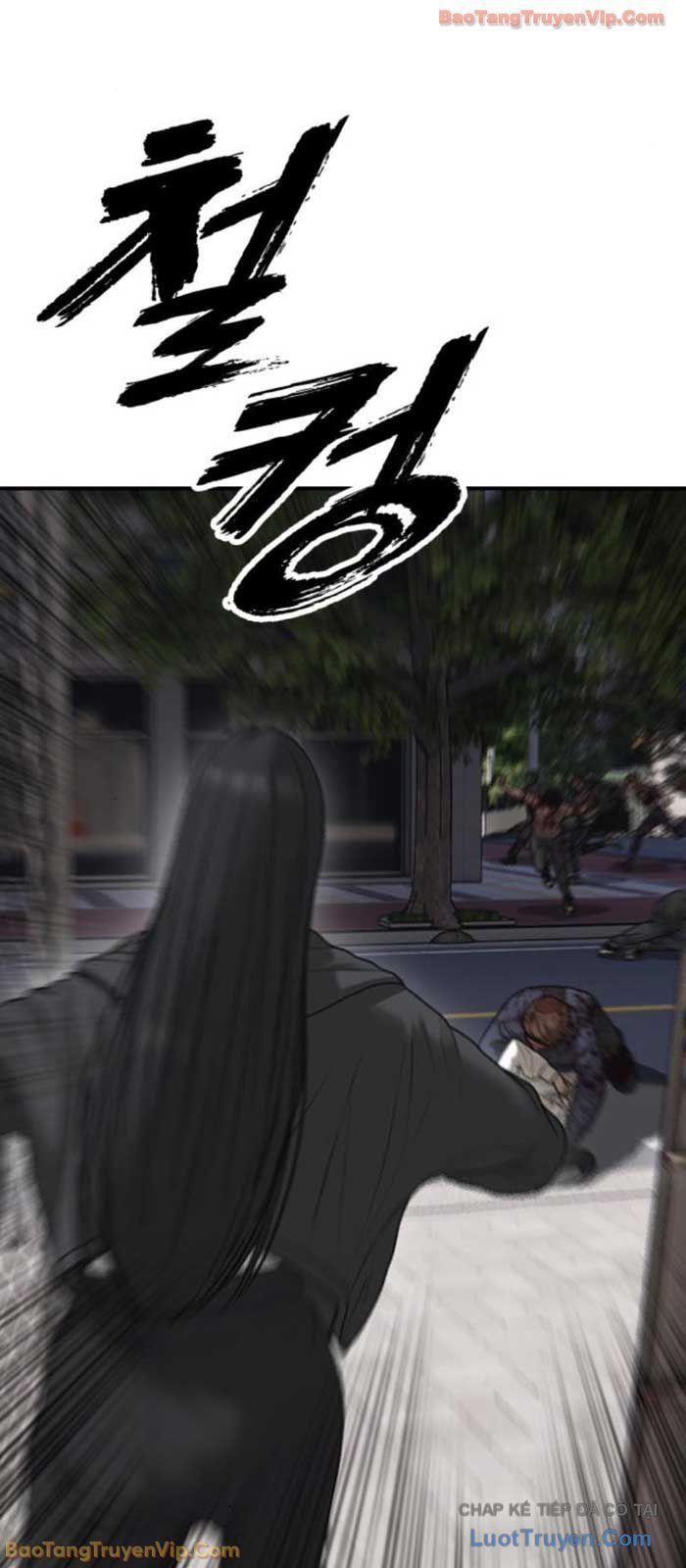 Ngày Tận Thế Đã Đến - Chapter 42 - Page 131