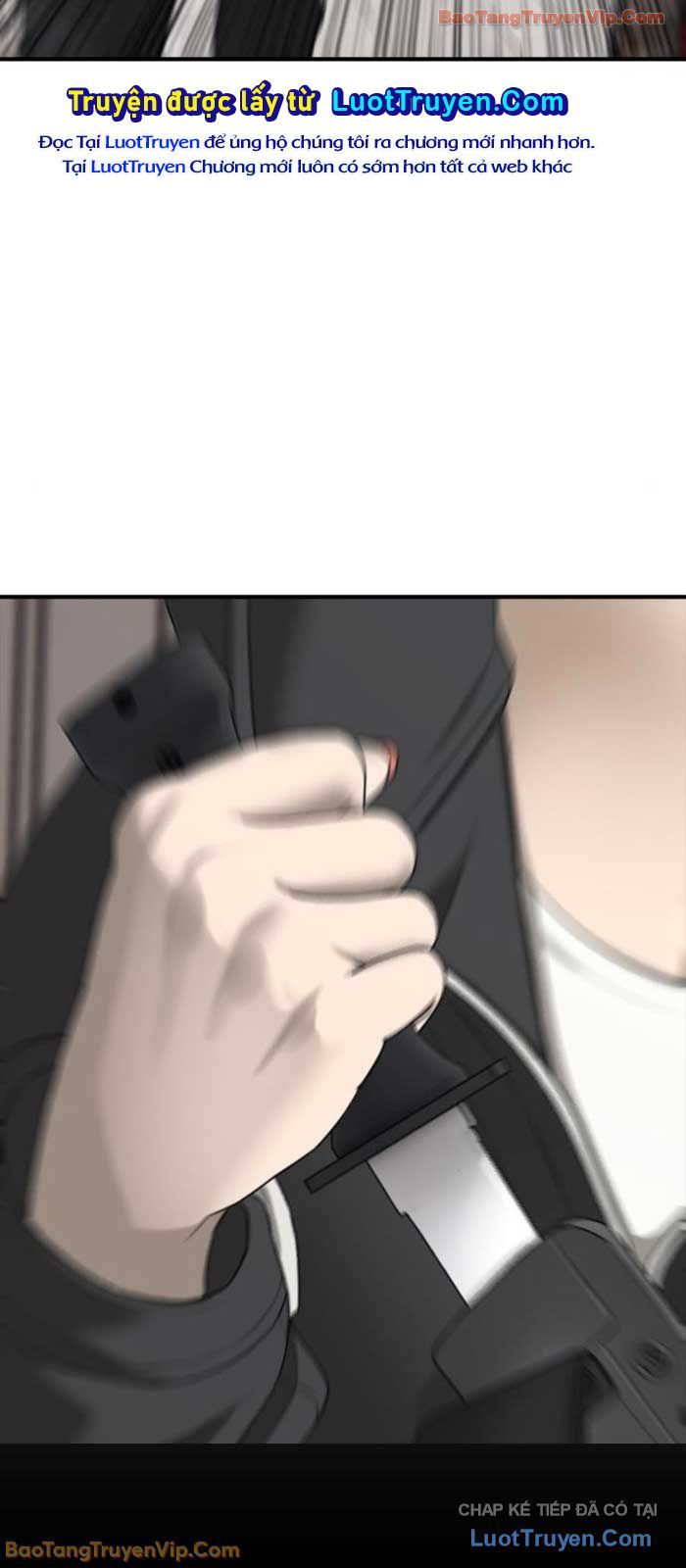 Ngày Tận Thế Đã Đến - Chapter 42 - Page 132