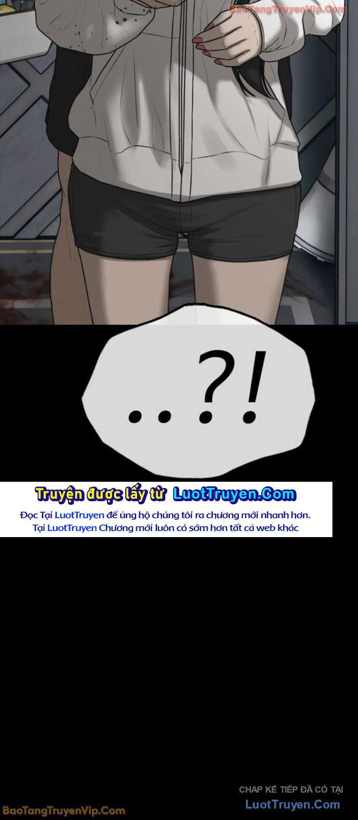 Ngày Tận Thế Đã Đến - Chapter 42 - Page 134