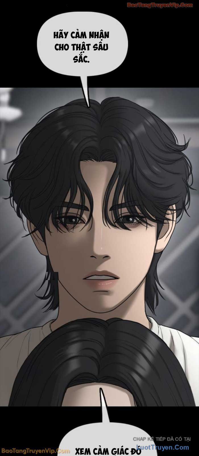 Ngày Tận Thế Đã Đến - Chapter 42 - Page 135