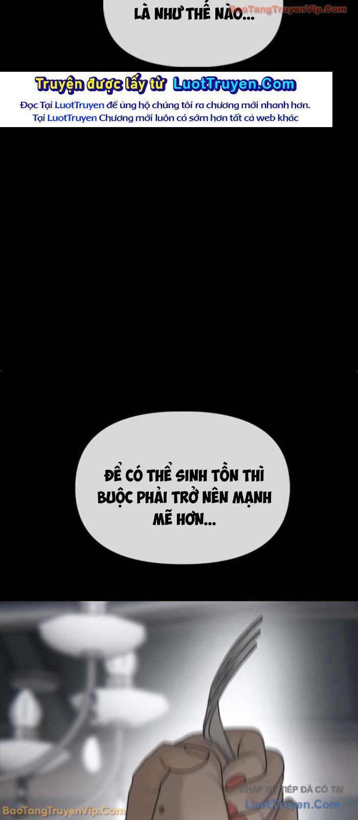 Ngày Tận Thế Đã Đến - Chapter 42 - Page 136