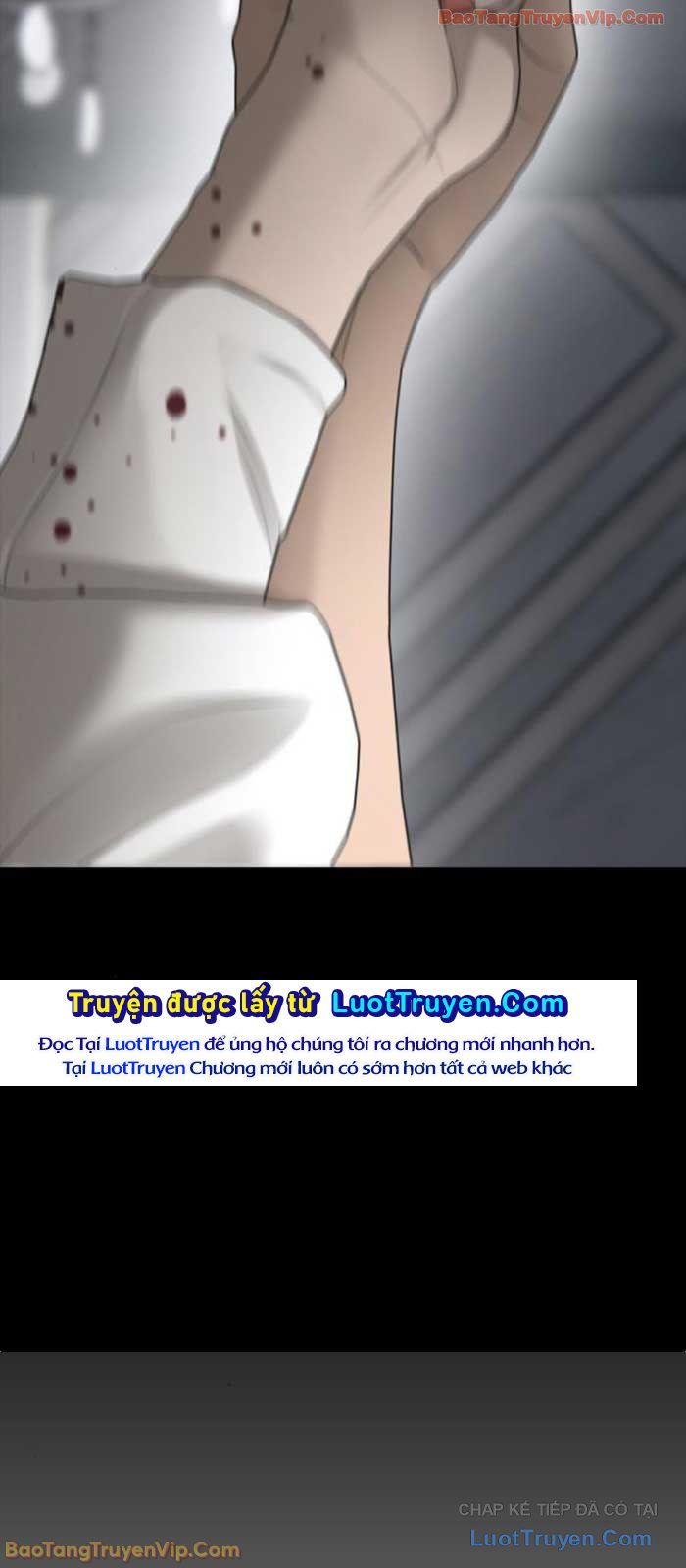 Ngày Tận Thế Đã Đến - Chapter 42 - Page 137