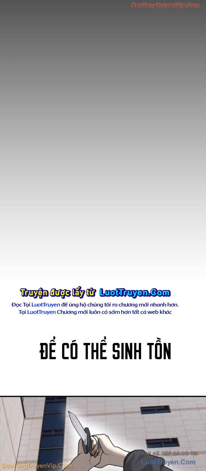 Ngày Tận Thế Đã Đến - Chapter 42 - Page 138