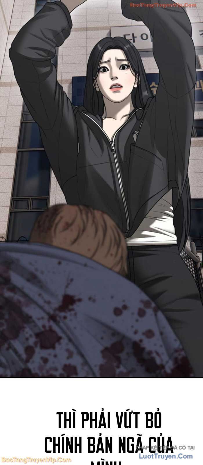 Ngày Tận Thế Đã Đến - Chapter 42 - Page 139