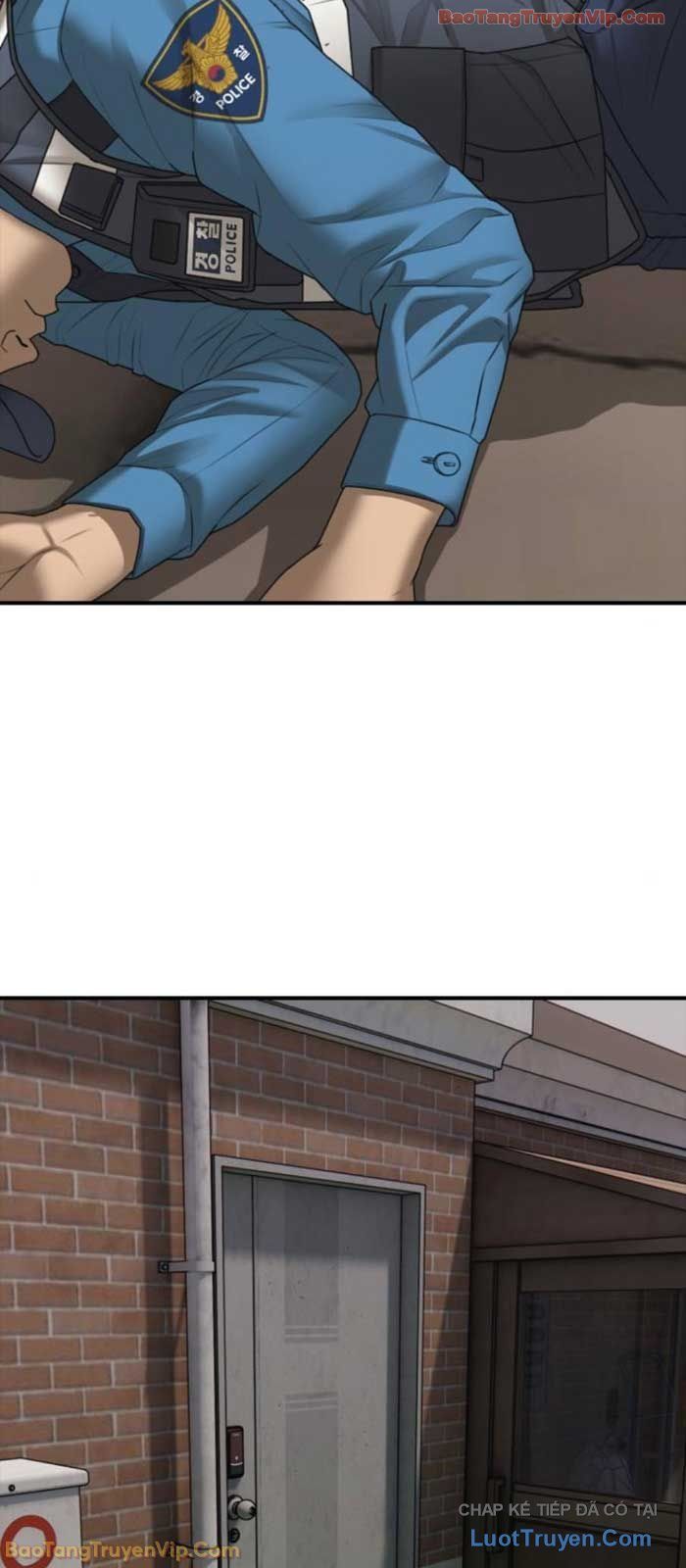 Ngày Tận Thế Đã Đến - Chapter 42 - Page 20