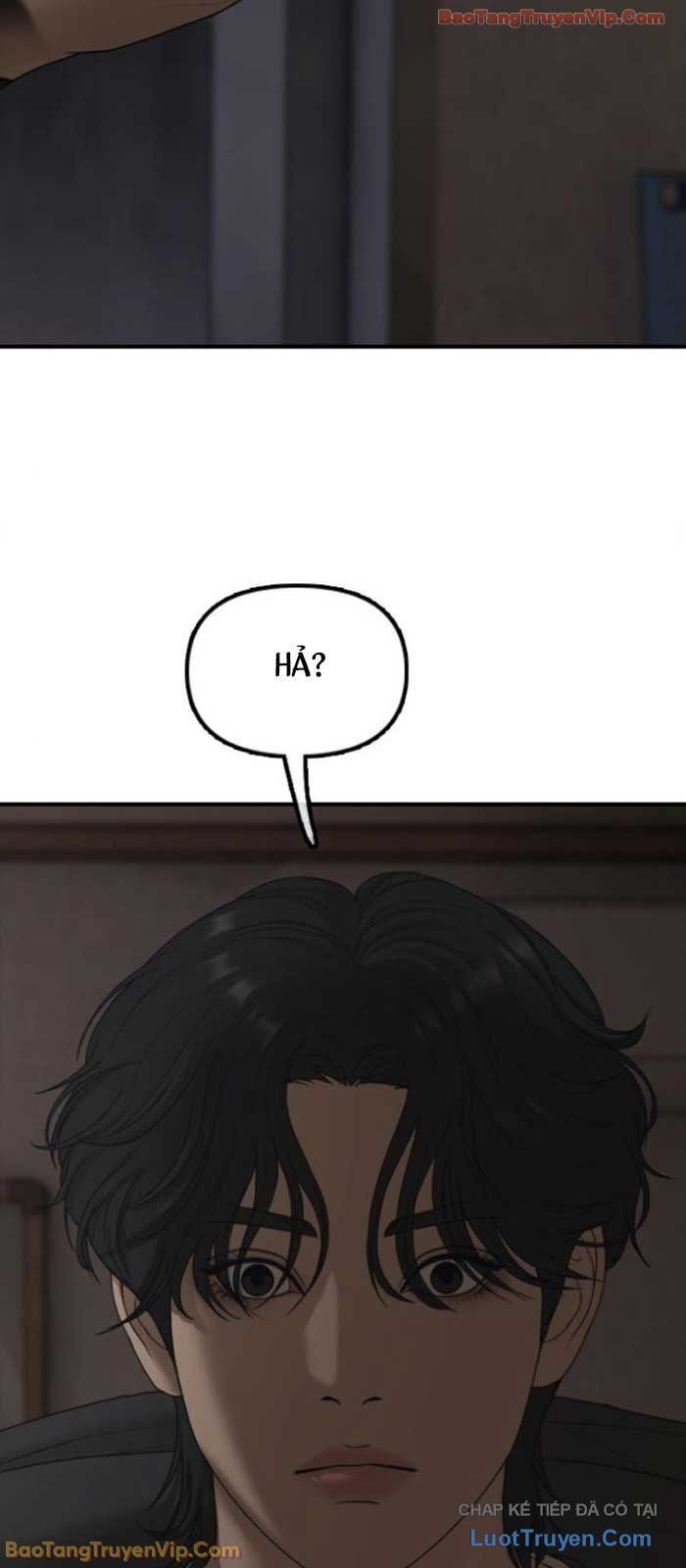 Ngày Tận Thế Đã Đến - Chapter 42 - Page 25