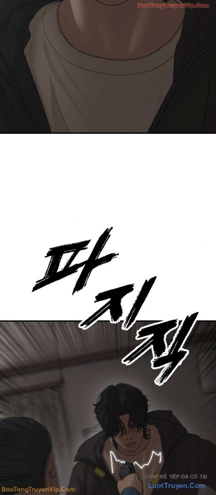Ngày Tận Thế Đã Đến - Chapter 42 - Page 26