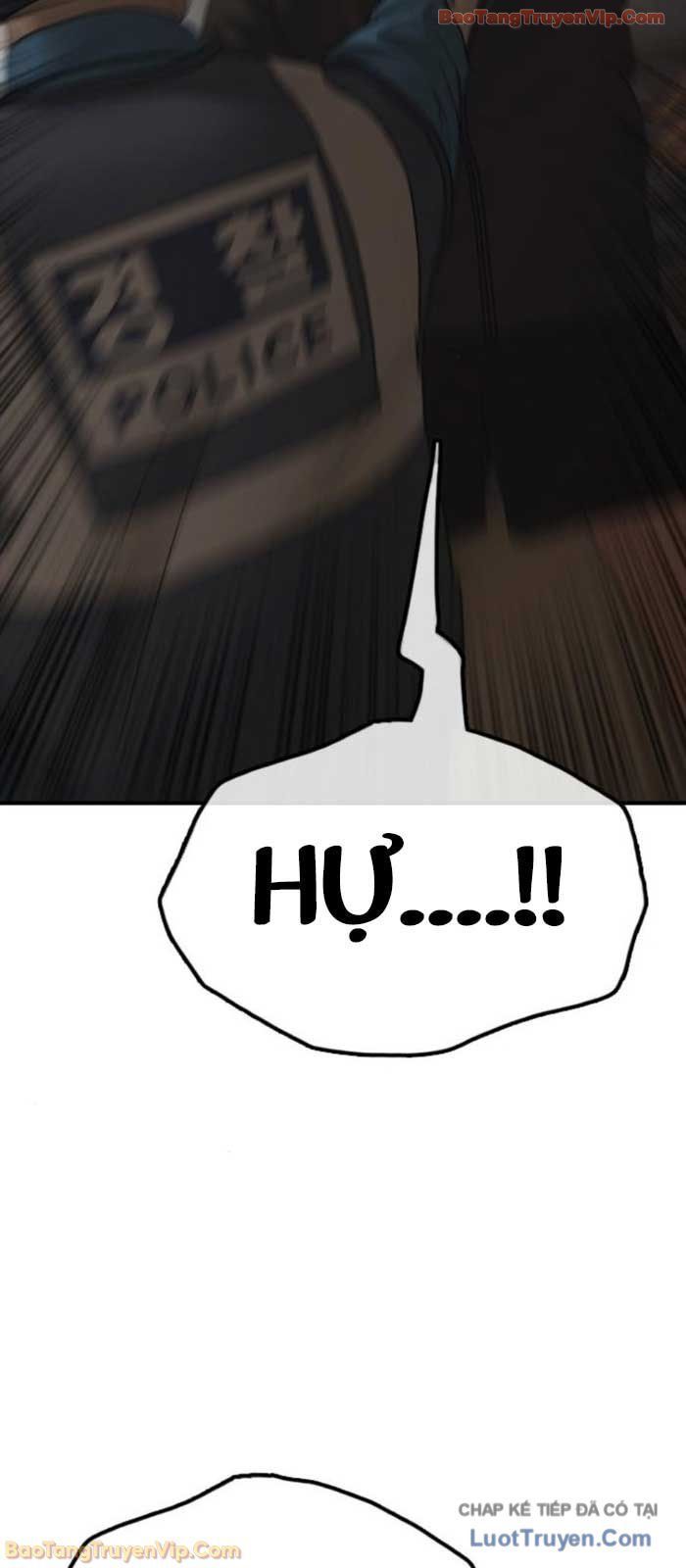 Ngày Tận Thế Đã Đến - Chapter 42 - Page 27