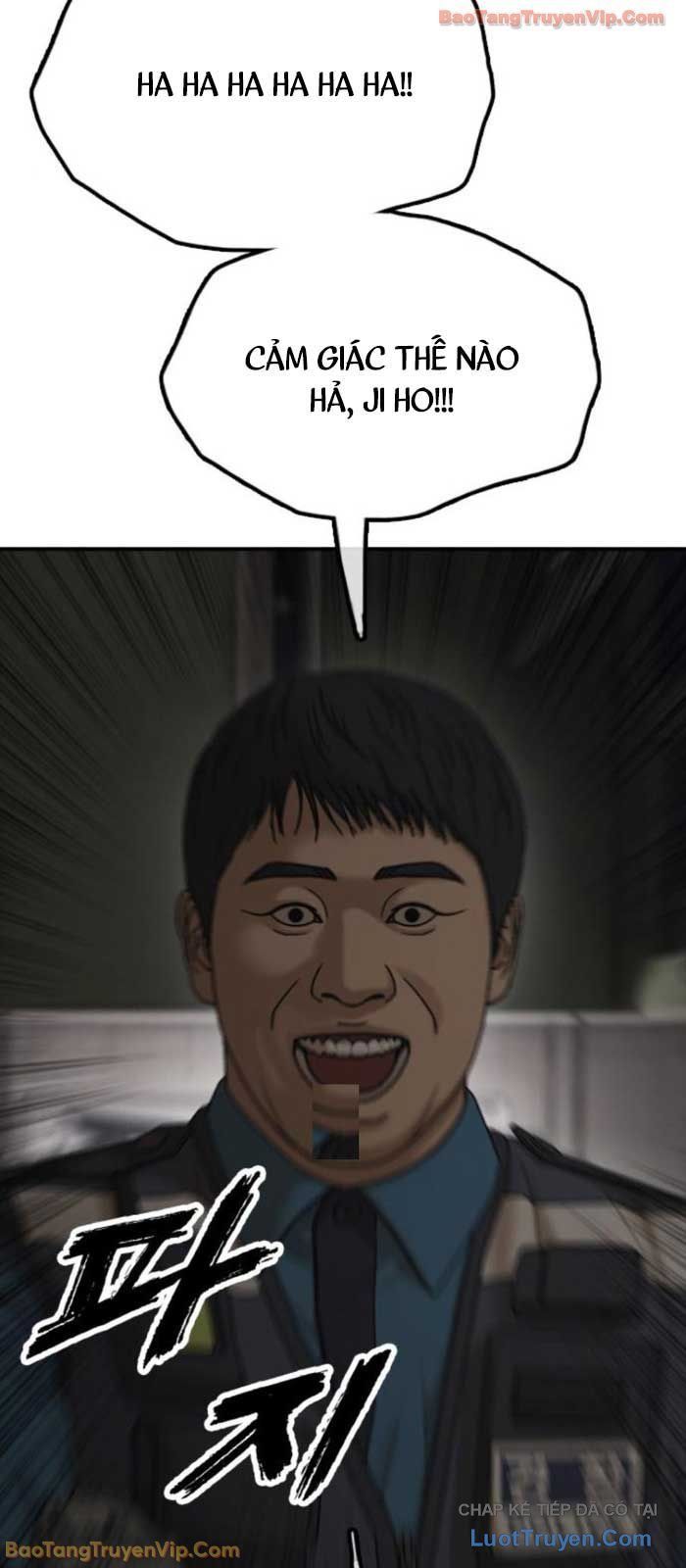 Ngày Tận Thế Đã Đến - Chapter 42 - Page 28