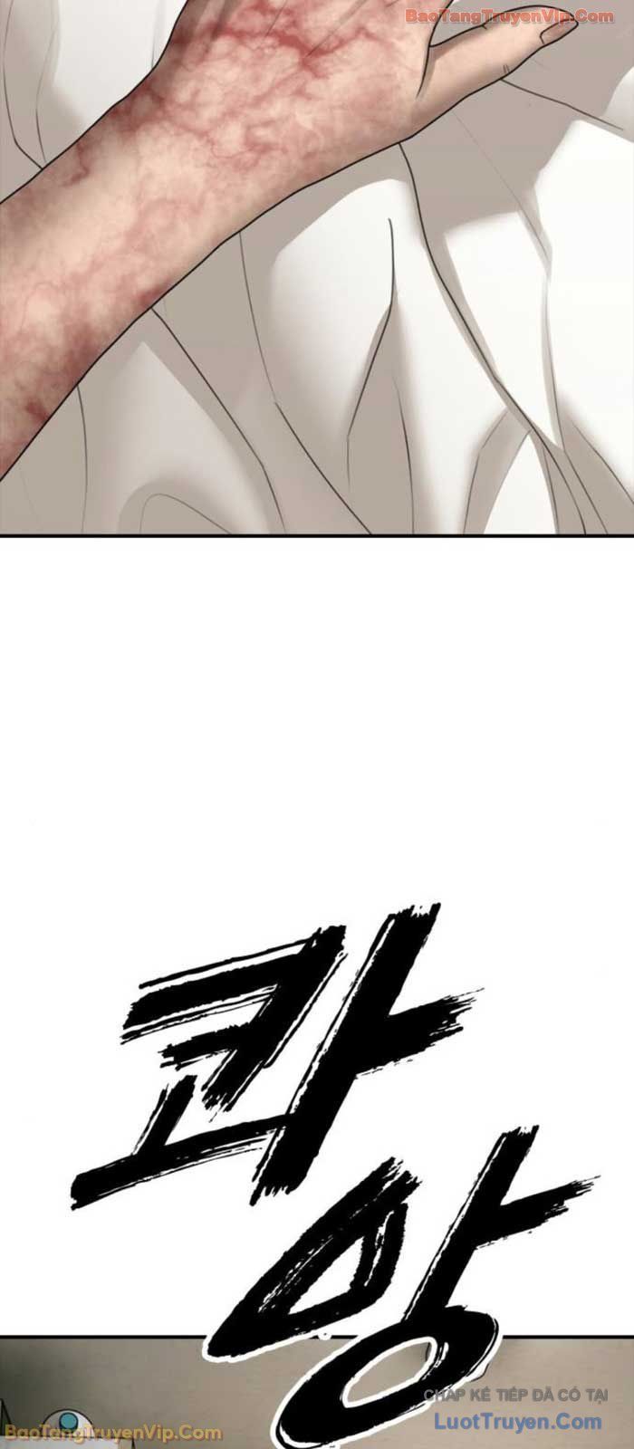 Ngày Tận Thế Đã Đến - Chapter 42 - Page 3