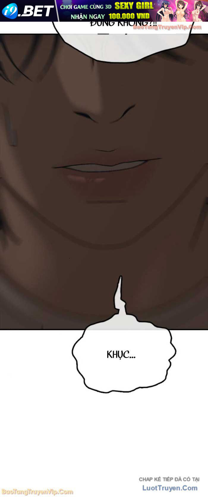 Ngày Tận Thế Đã Đến - Chapter 42 - Page 30