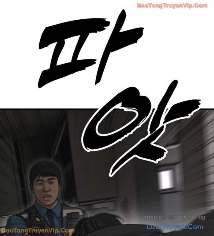 Ngày Tận Thế Đã Đến - Chapter 42 - Page 31