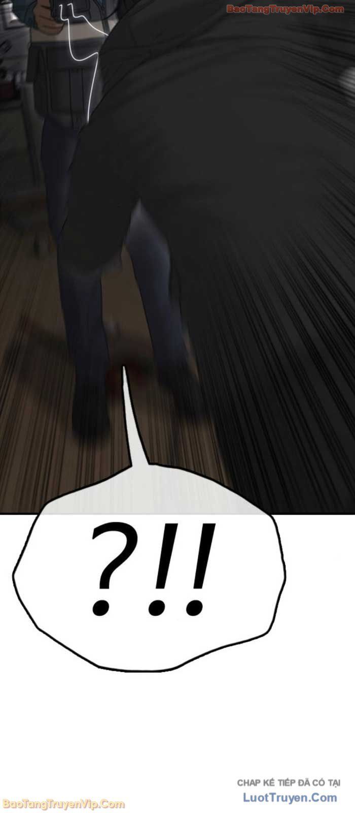 Ngày Tận Thế Đã Đến - Chapter 42 - Page 32