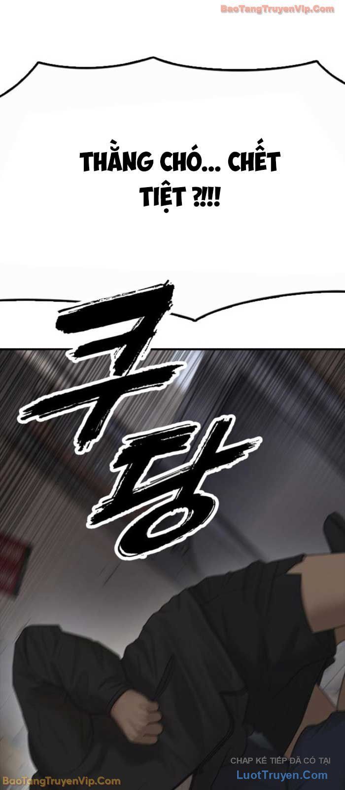 Ngày Tận Thế Đã Đến - Chapter 42 - Page 33