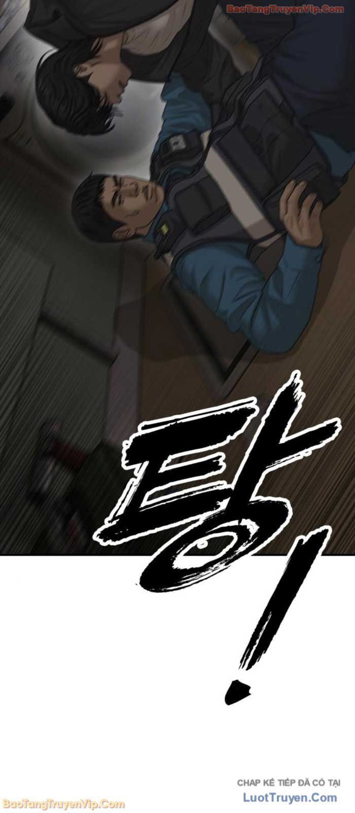 Ngày Tận Thế Đã Đến - Chapter 42 - Page 34