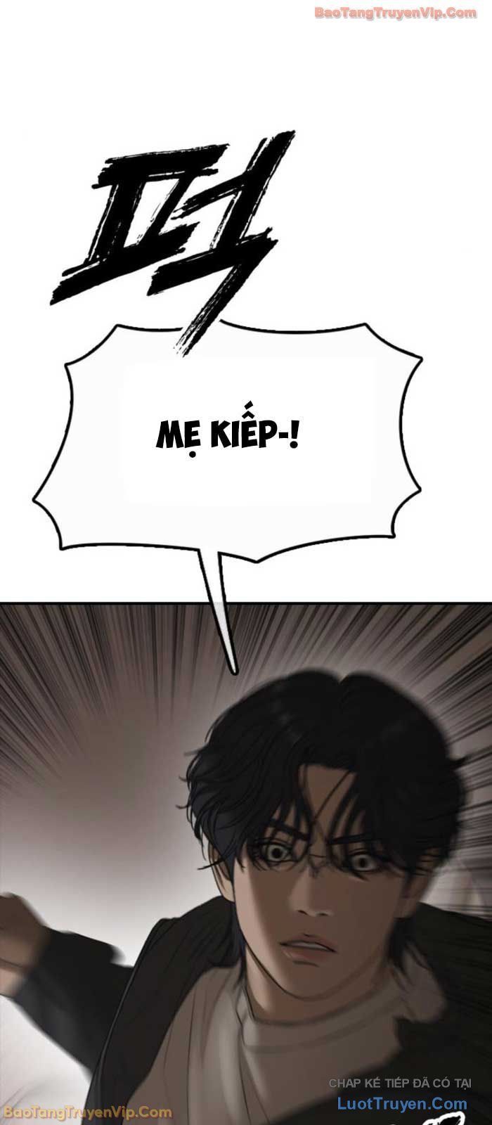 Ngày Tận Thế Đã Đến - Chapter 42 - Page 35