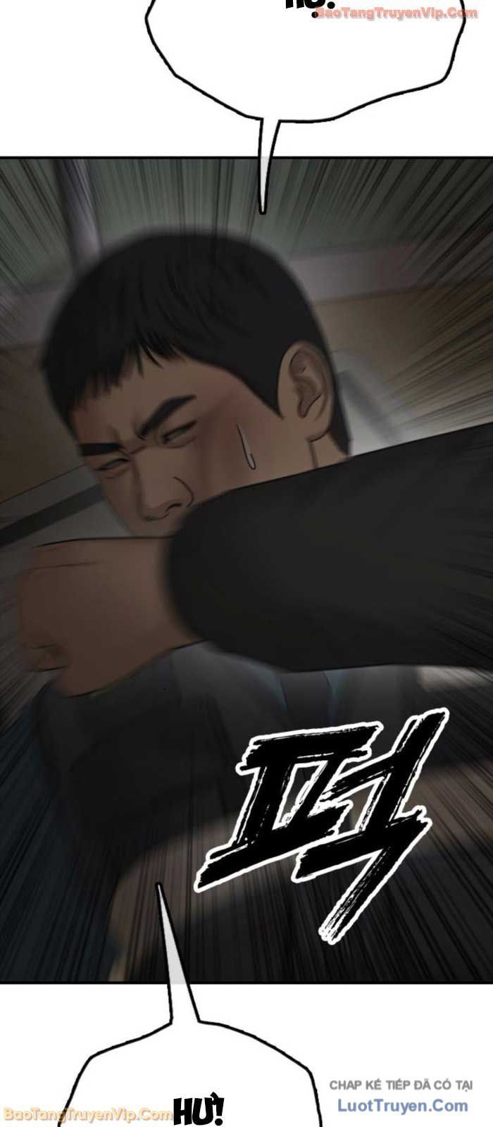 Ngày Tận Thế Đã Đến - Chapter 42 - Page 37