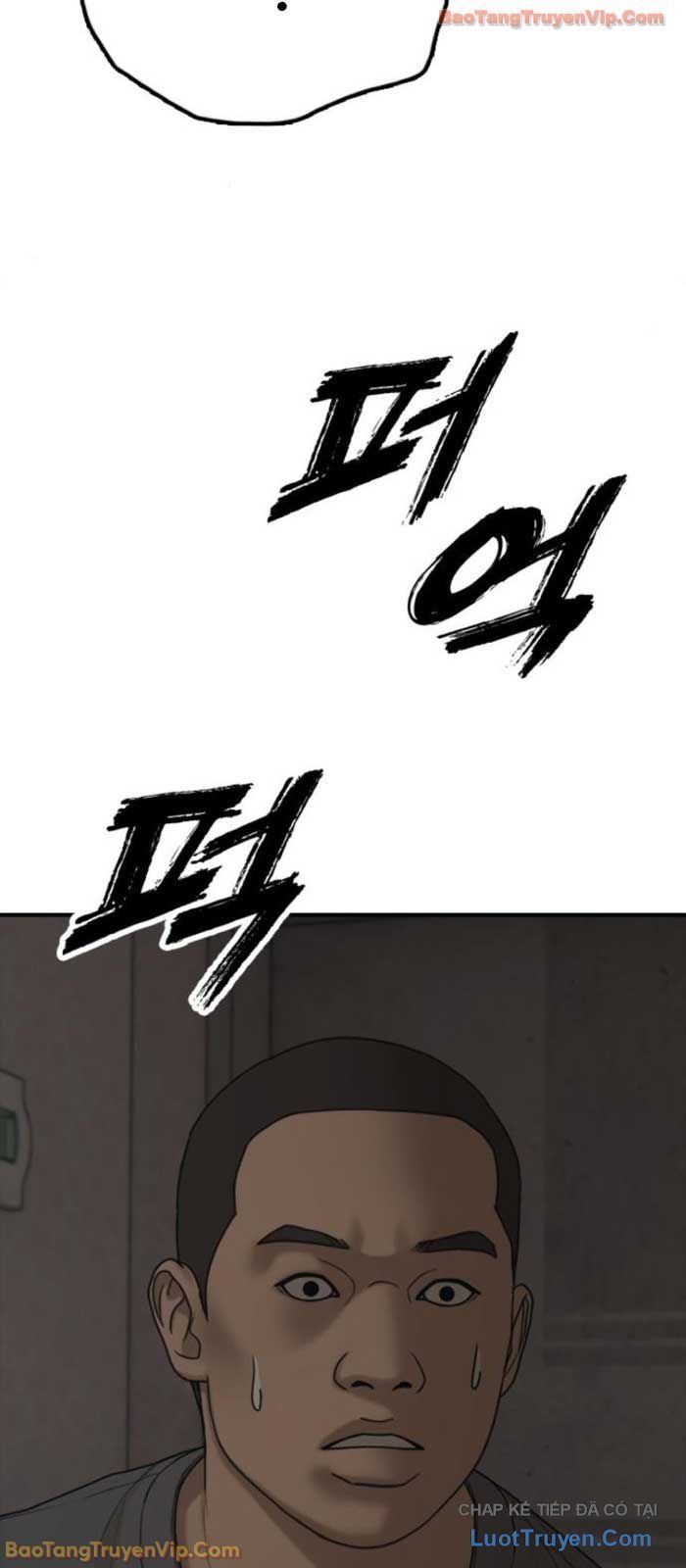 Ngày Tận Thế Đã Đến - Chapter 42 - Page 38