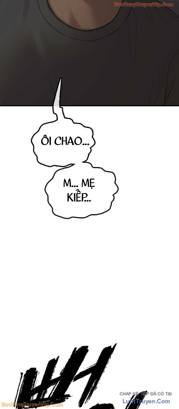 Ngày Tận Thế Đã Đến - Chapter 42 - Page 39