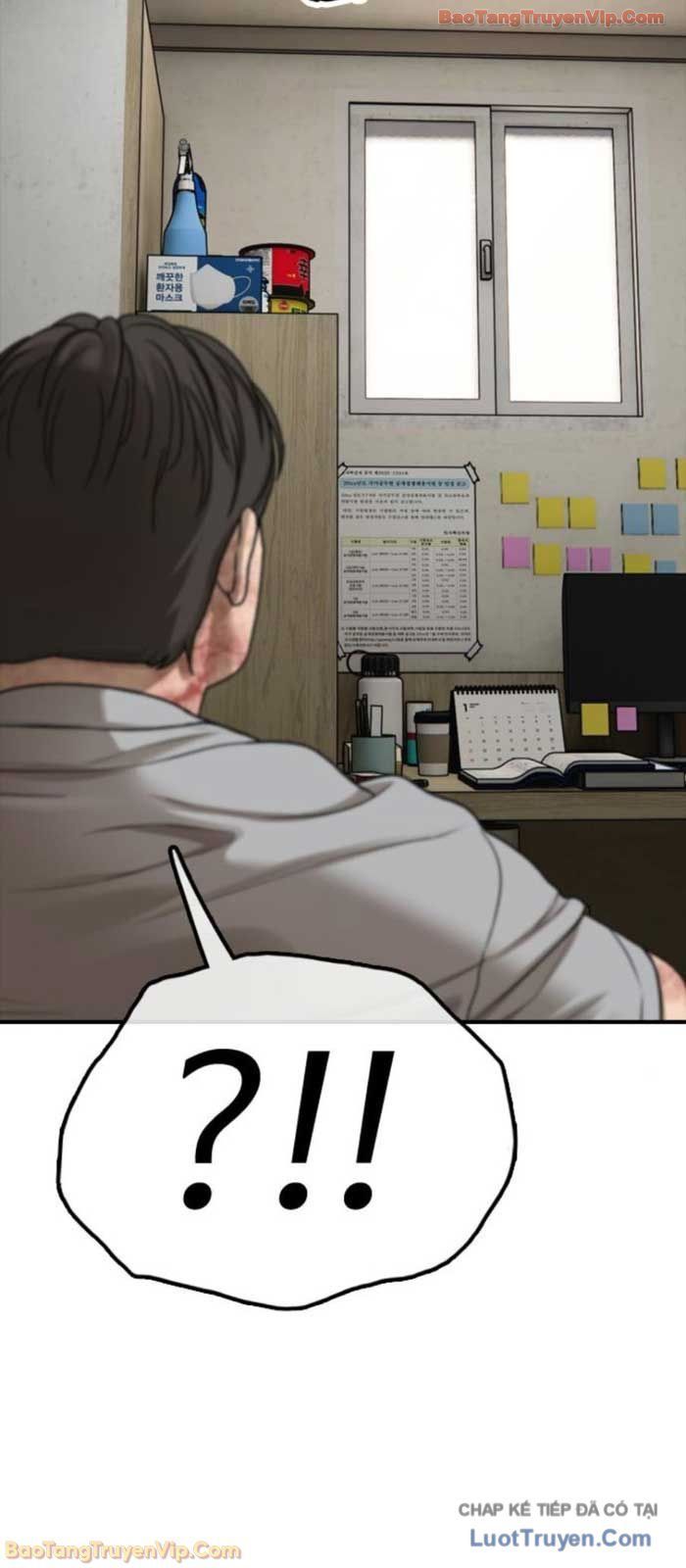 Ngày Tận Thế Đã Đến - Chapter 42 - Page 4