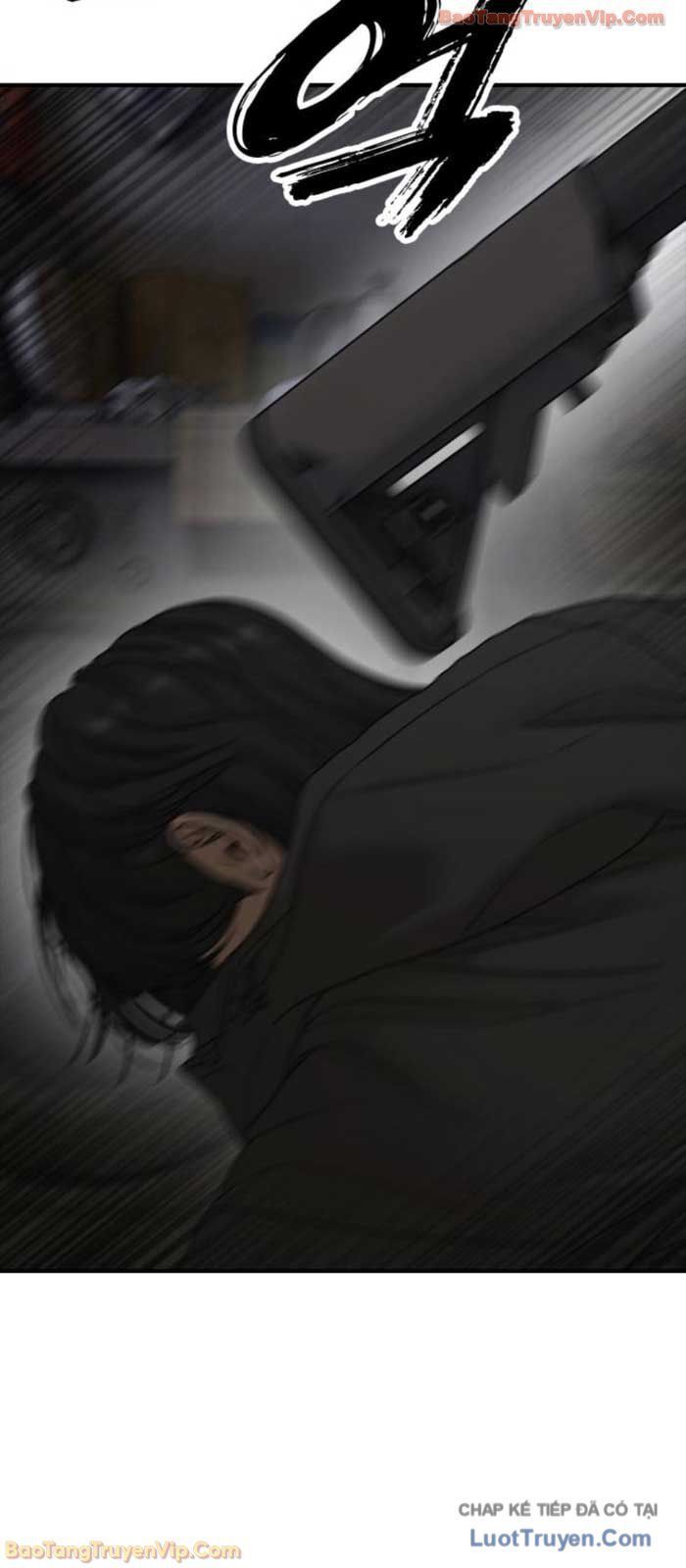 Ngày Tận Thế Đã Đến - Chapter 42 - Page 40