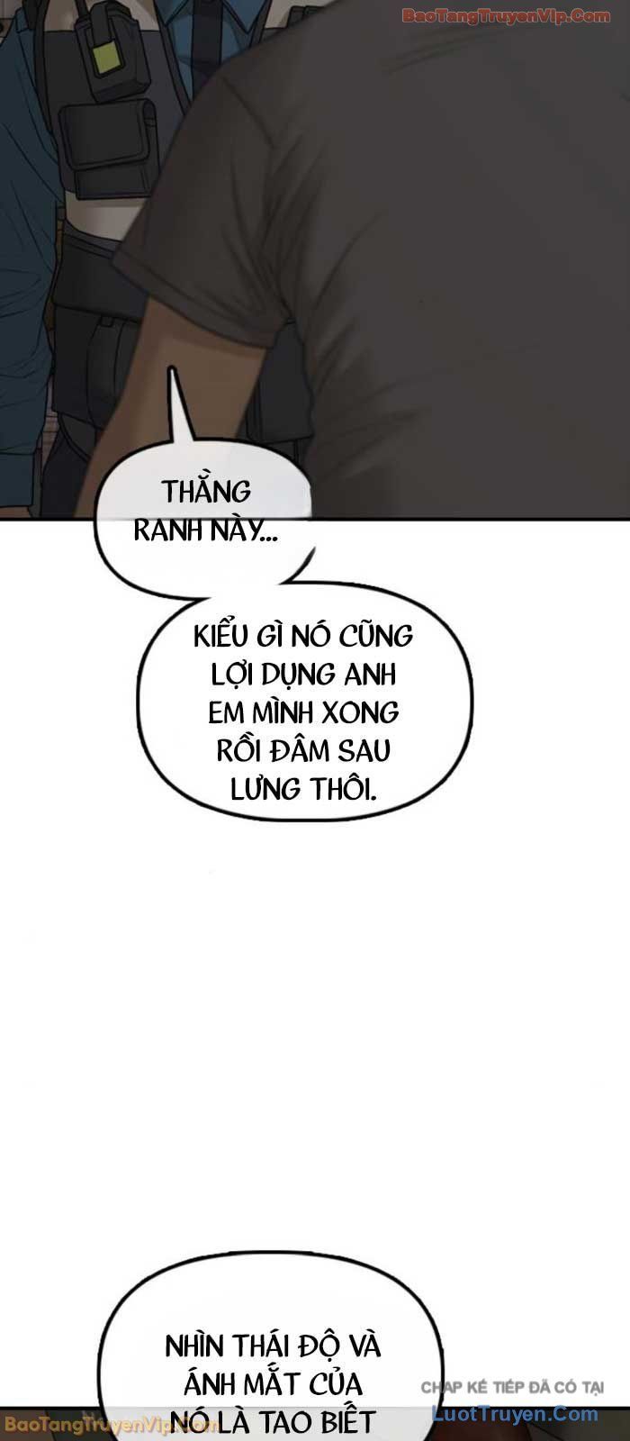 Ngày Tận Thế Đã Đến - Chapter 42 - Page 44