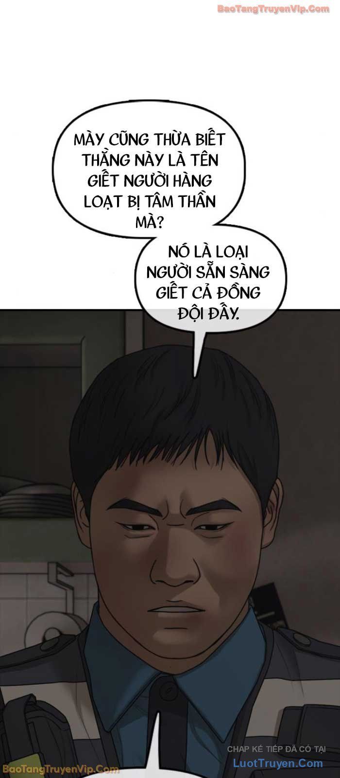 Ngày Tận Thế Đã Đến - Chapter 42 - Page 46