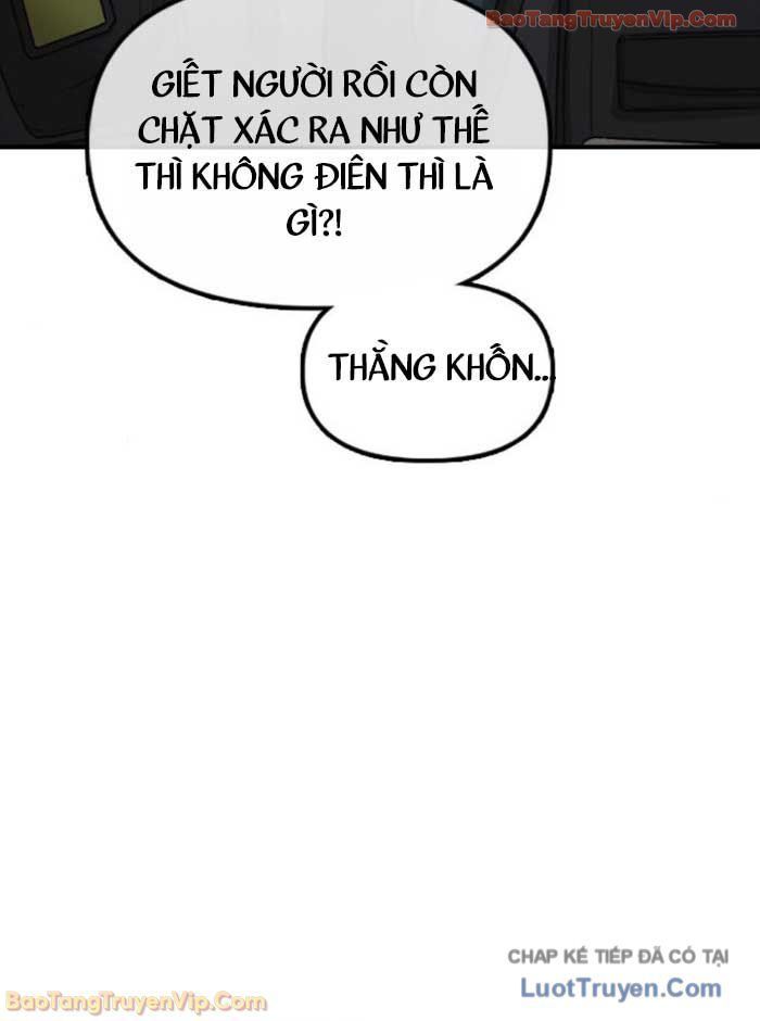 Ngày Tận Thế Đã Đến - Chapter 42 - Page 47