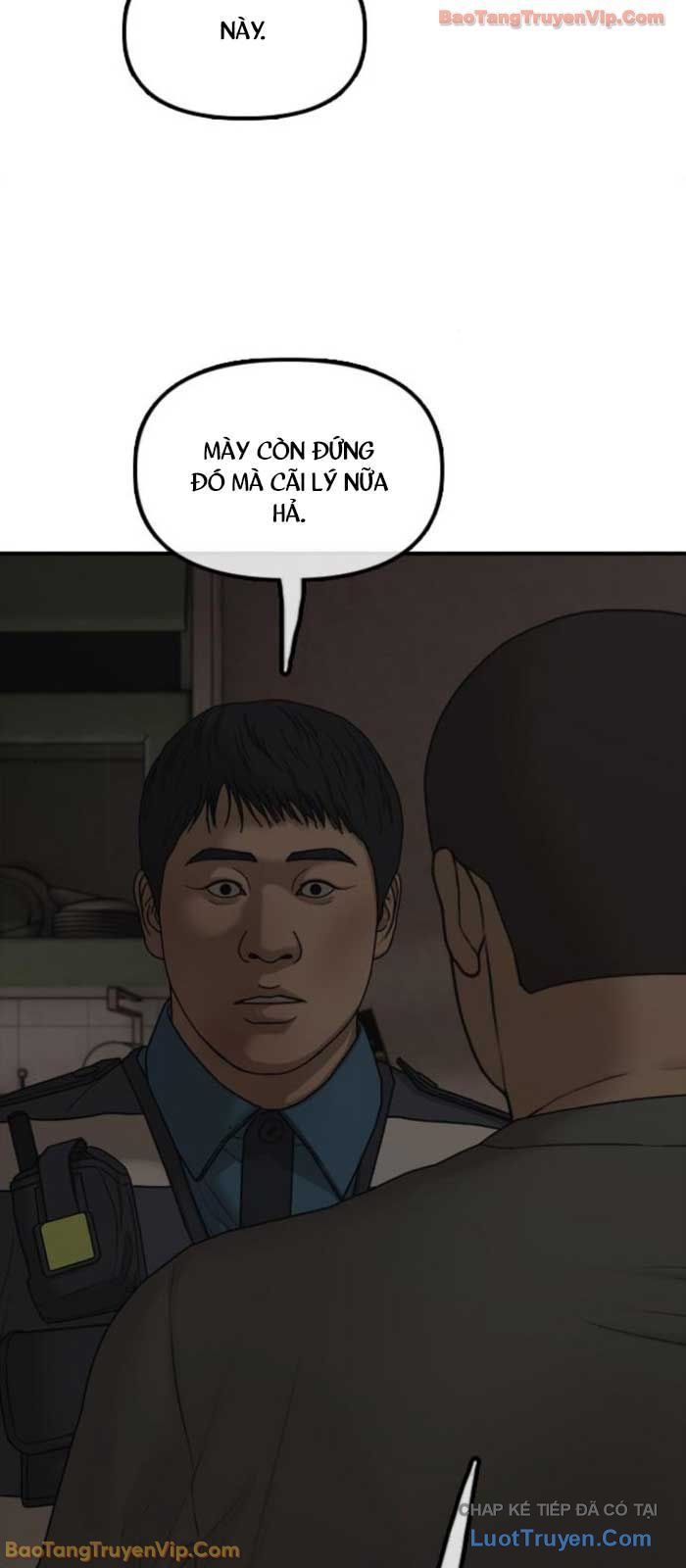 Ngày Tận Thế Đã Đến - Chapter 42 - Page 49