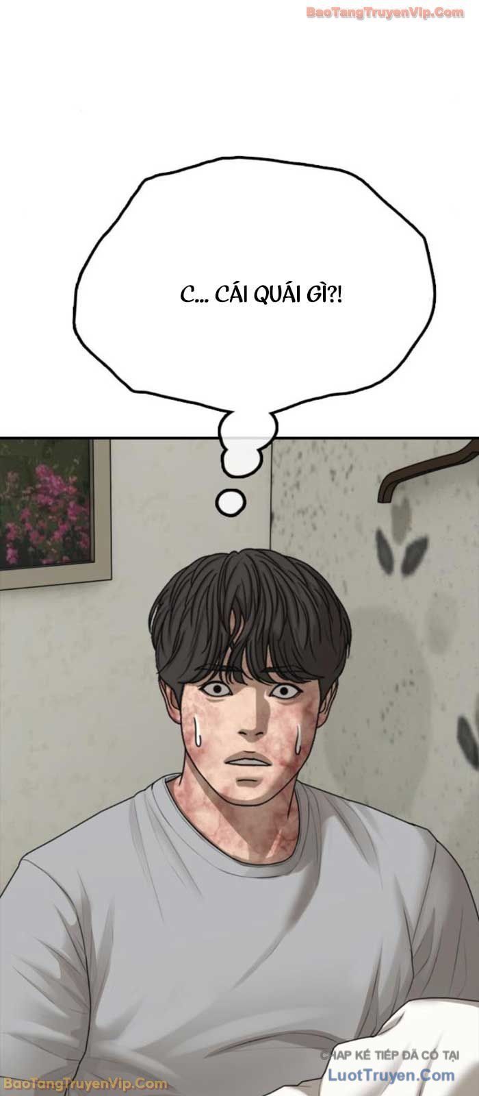 Ngày Tận Thế Đã Đến - Chapter 42 - Page 5