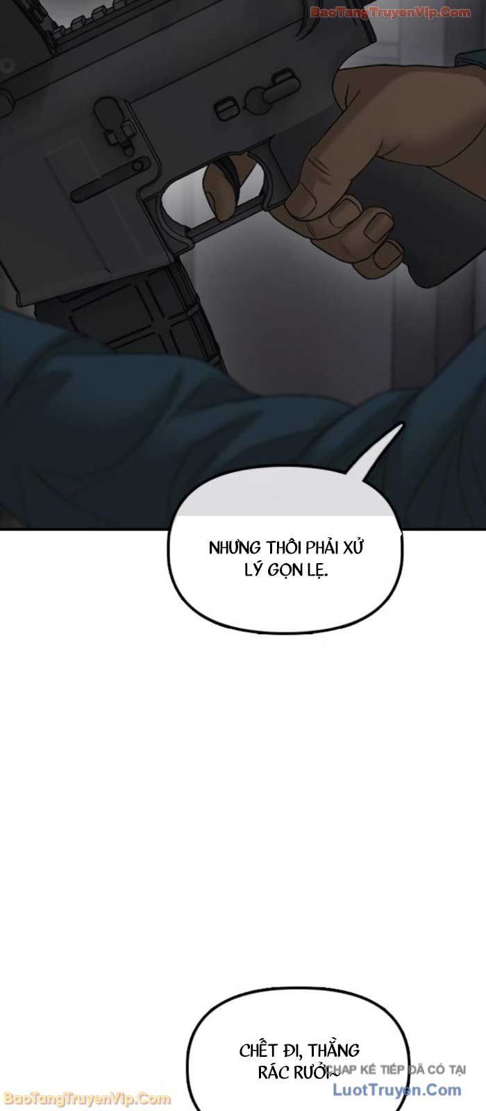Ngày Tận Thế Đã Đến - Chapter 42 - Page 51
