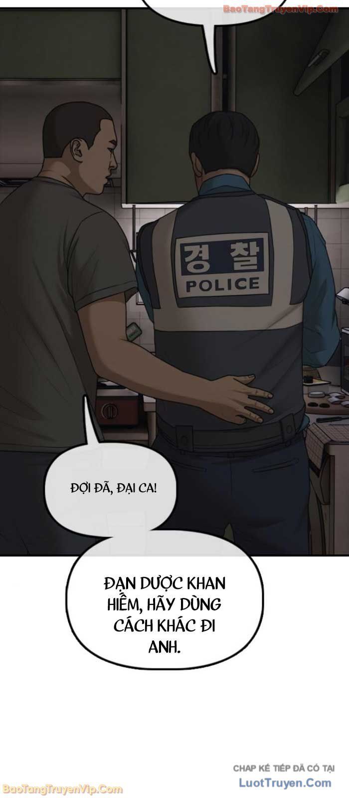 Ngày Tận Thế Đã Đến - Chapter 42 - Page 52