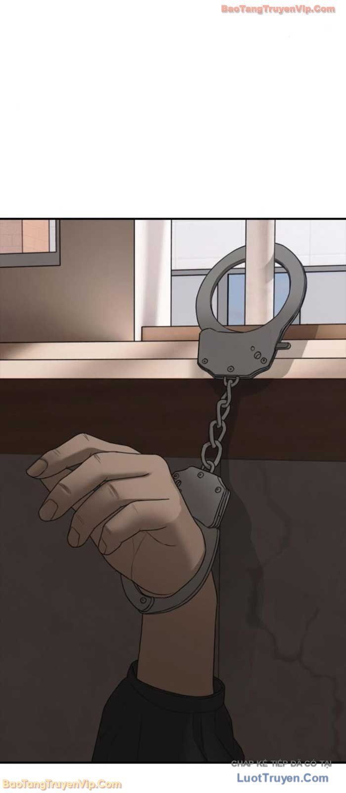 Ngày Tận Thế Đã Đến - Chapter 42 - Page 53