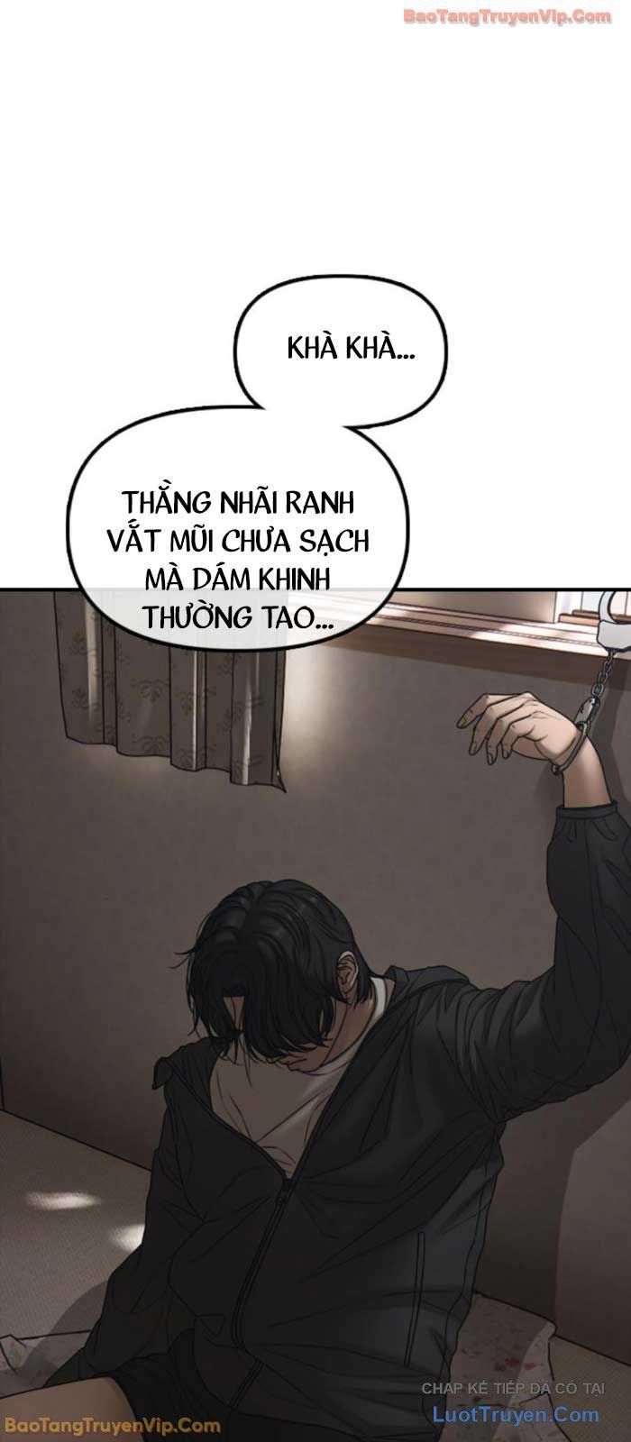 Ngày Tận Thế Đã Đến - Chapter 42 - Page 54