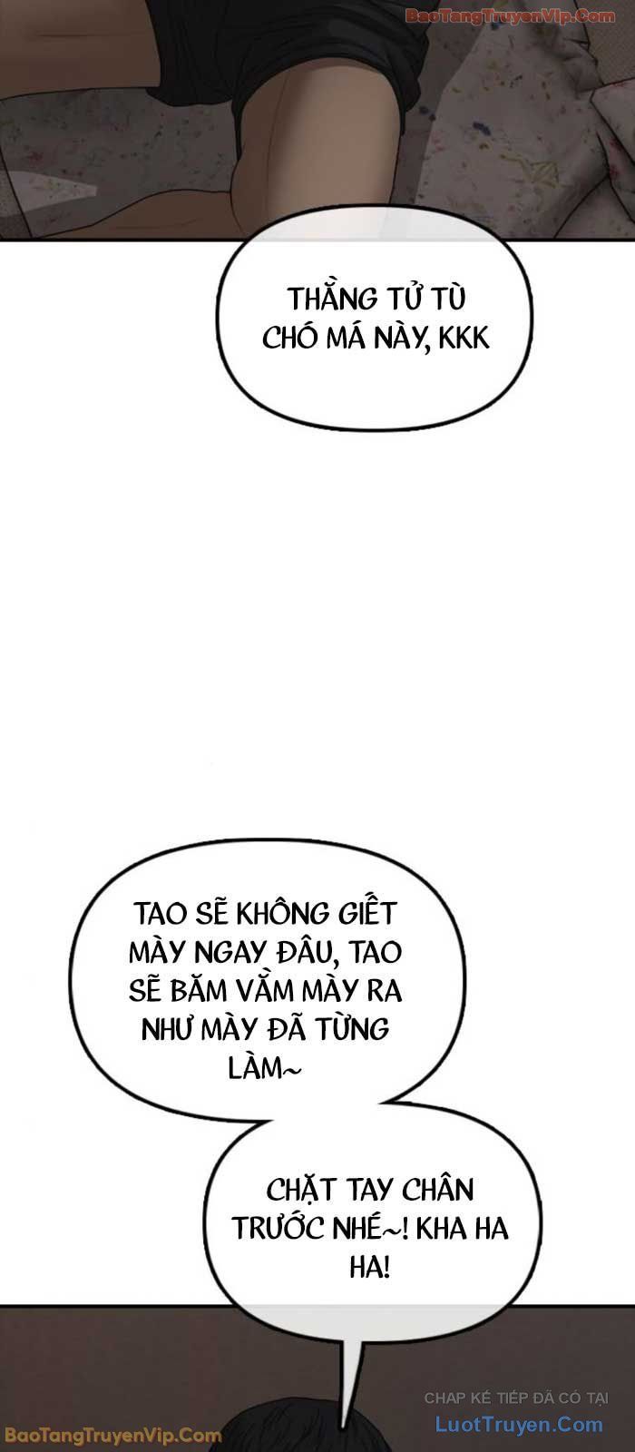 Ngày Tận Thế Đã Đến - Chapter 42 - Page 55