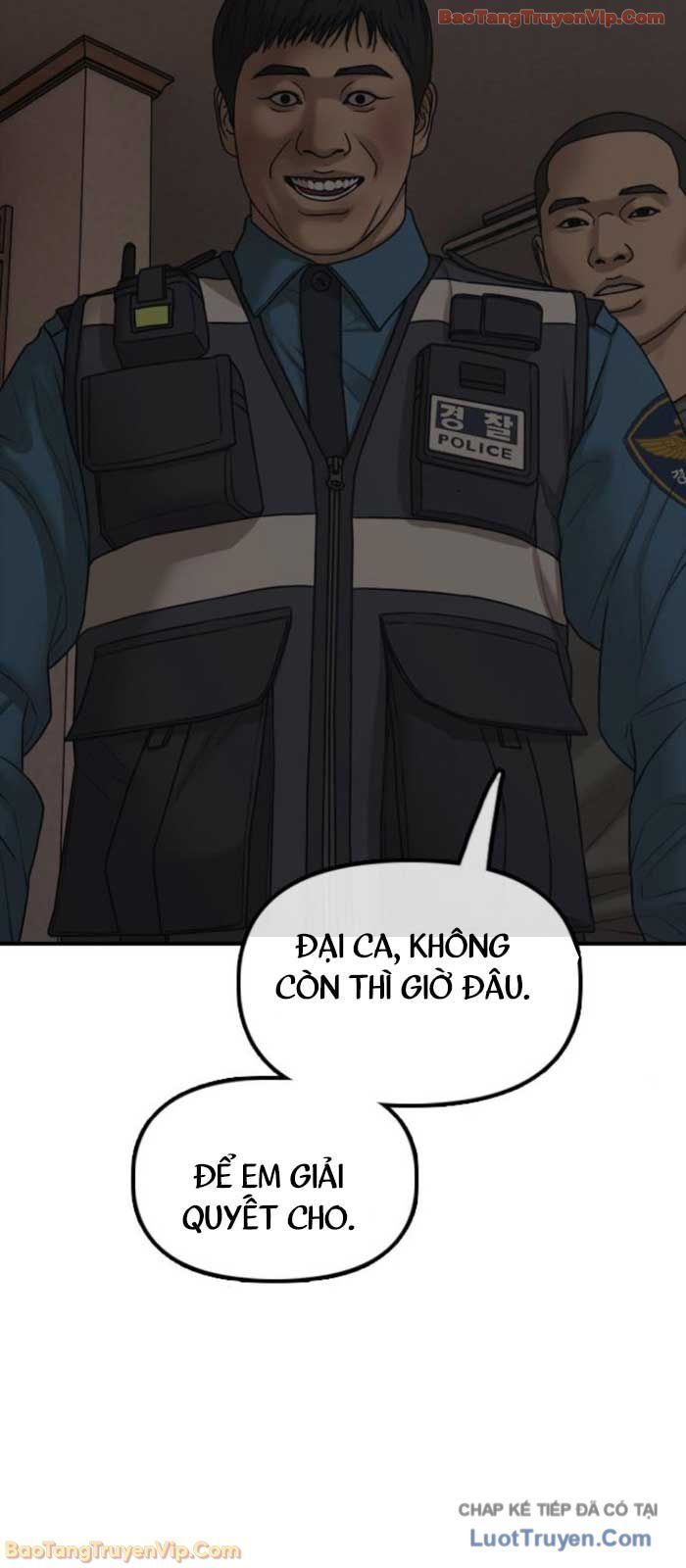 Ngày Tận Thế Đã Đến - Chapter 42 - Page 56