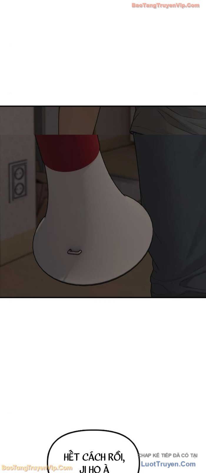 Ngày Tận Thế Đã Đến - Chapter 42 - Page 57