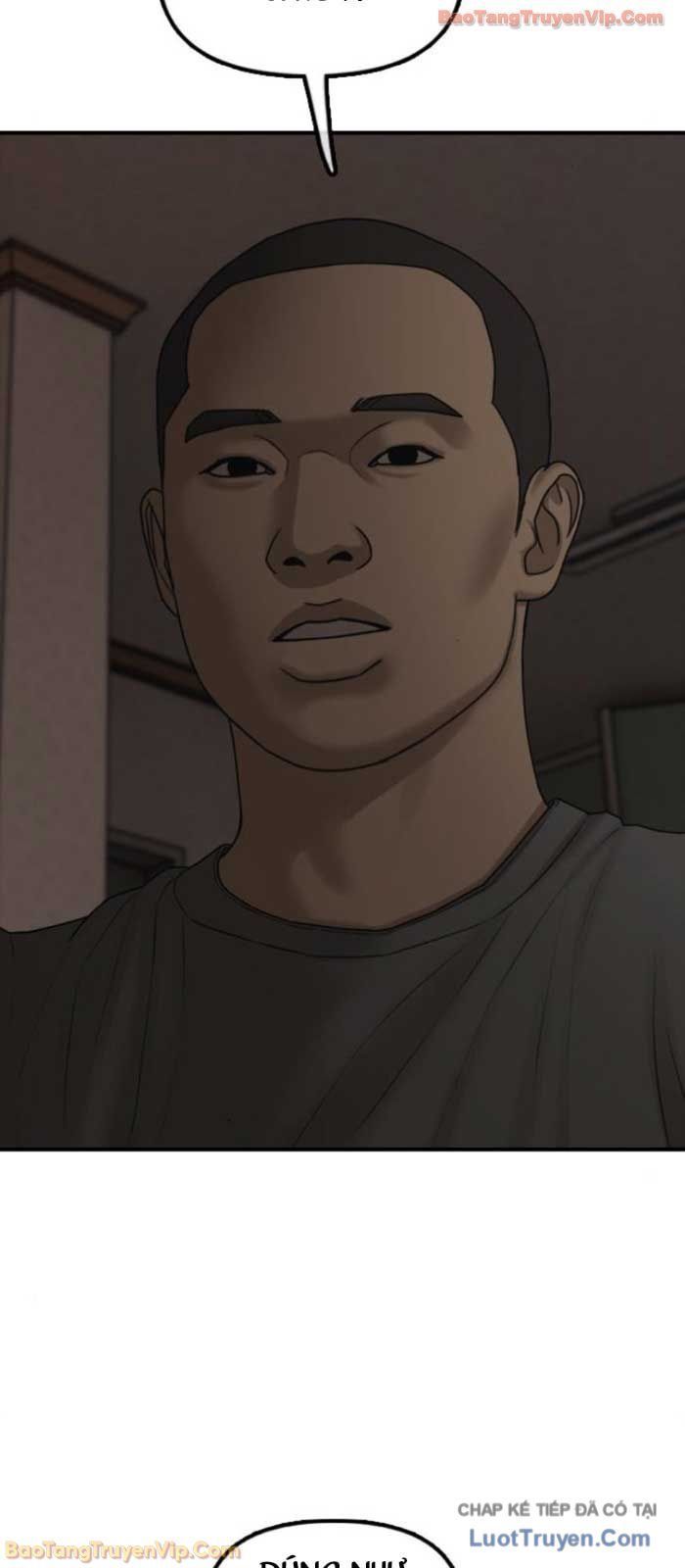 Ngày Tận Thế Đã Đến - Chapter 42 - Page 58