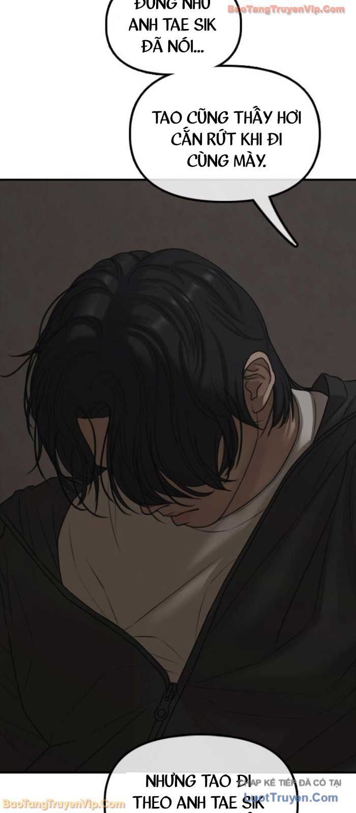 Ngày Tận Thế Đã Đến - Chapter 42 - Page 59