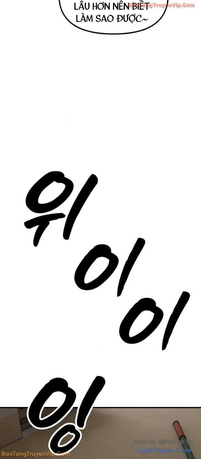 Ngày Tận Thế Đã Đến - Chapter 42 - Page 60