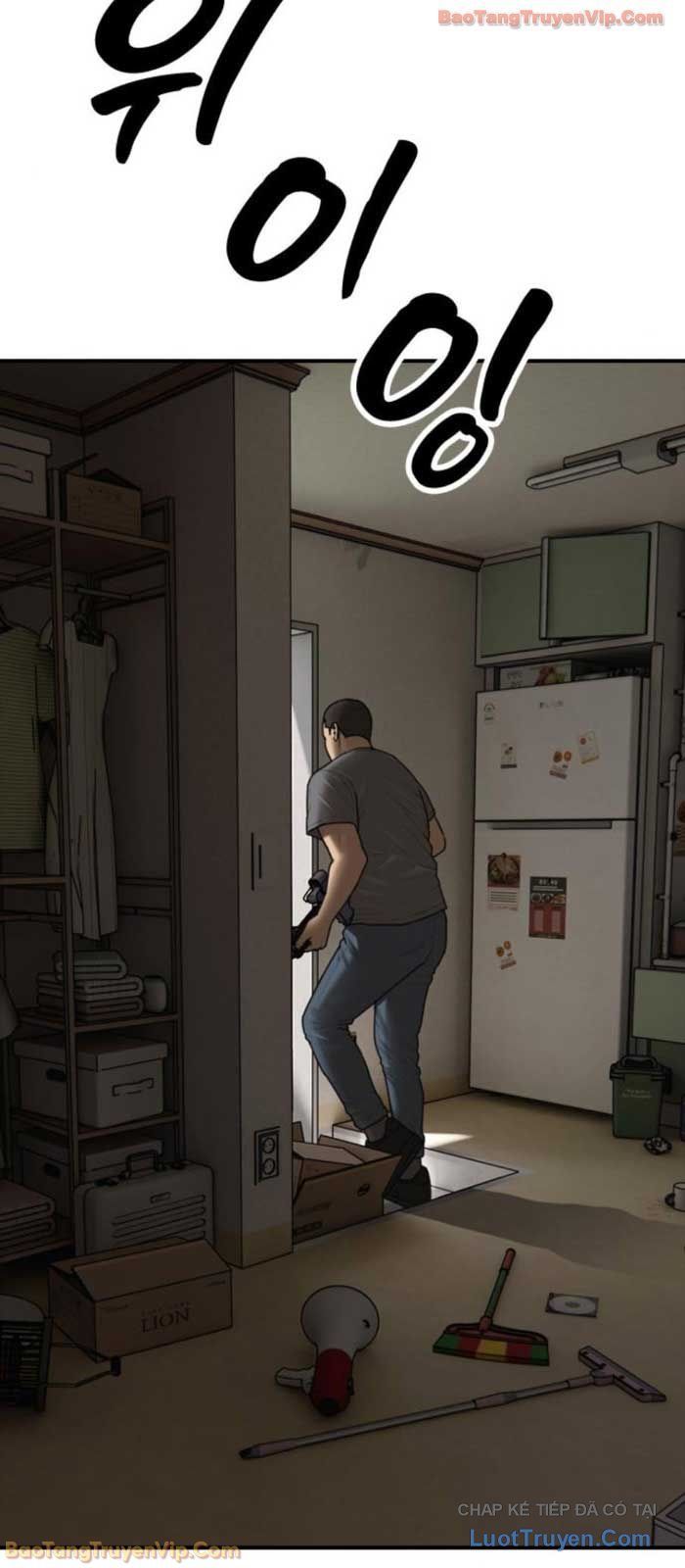 Ngày Tận Thế Đã Đến - Chapter 42 - Page 62