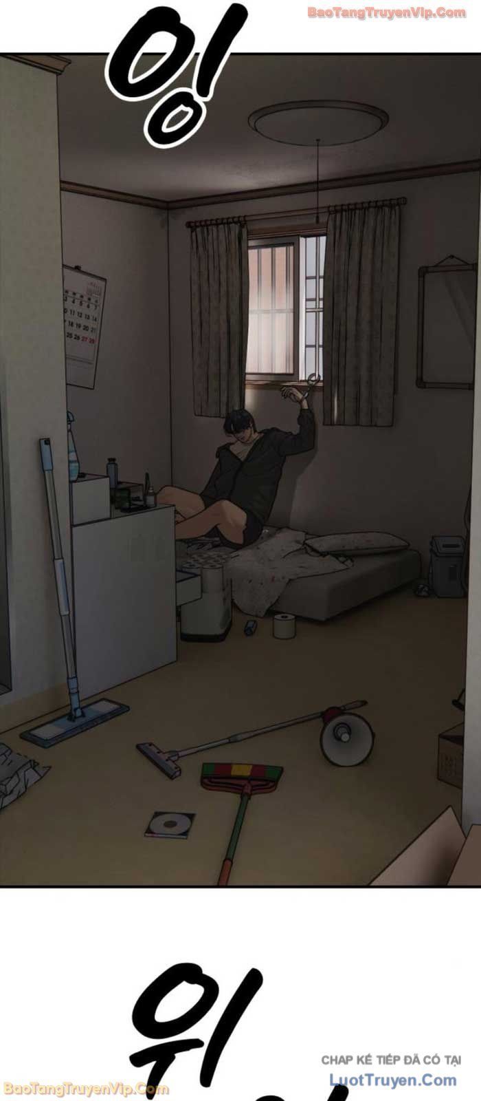 Ngày Tận Thế Đã Đến - Chapter 42 - Page 64