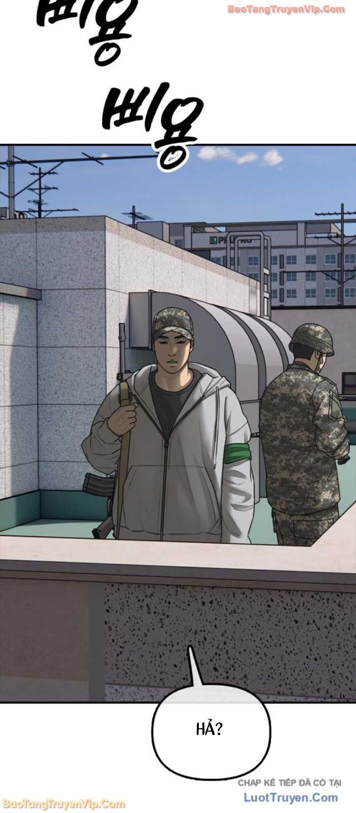 Ngày Tận Thế Đã Đến - Chapter 42 - Page 68