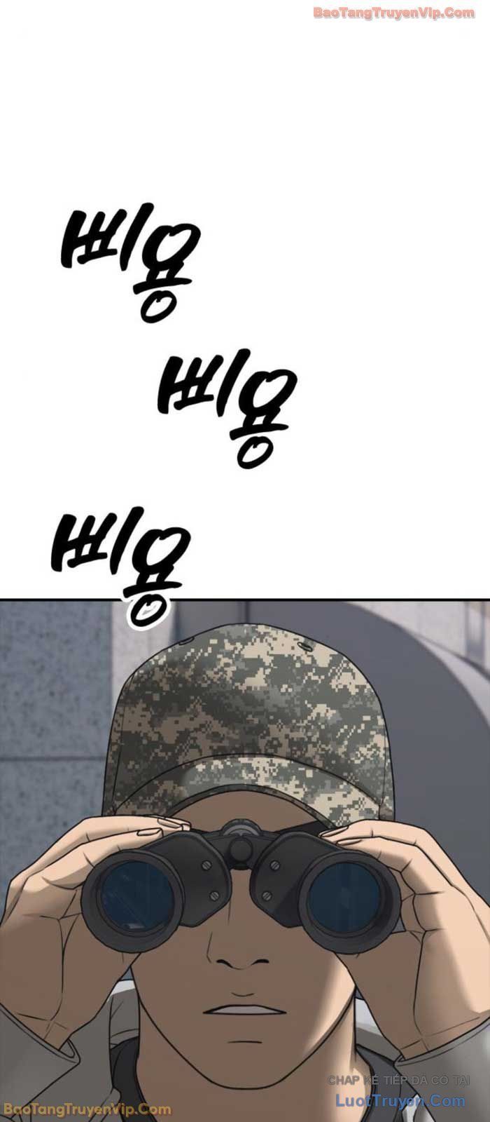 Ngày Tận Thế Đã Đến - Chapter 42 - Page 69