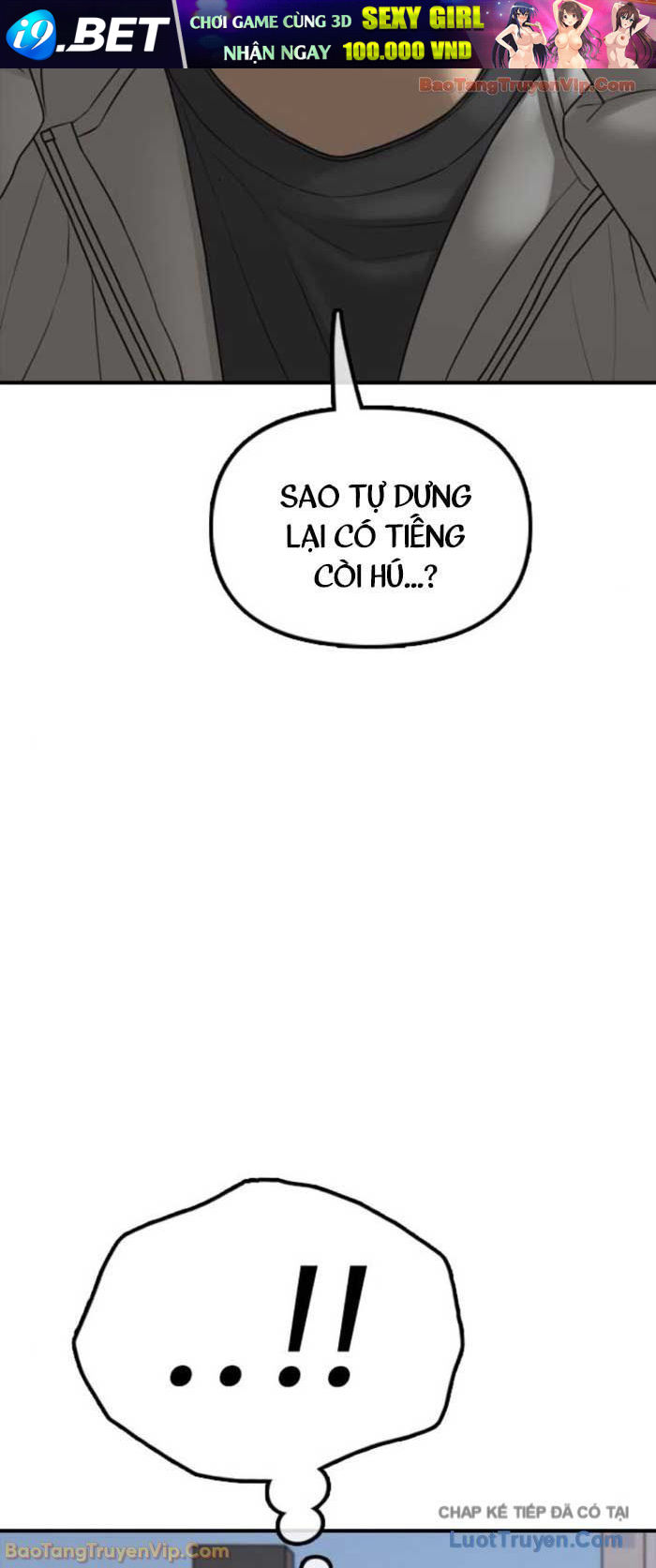 Ngày Tận Thế Đã Đến - Chapter 42 - Page 70