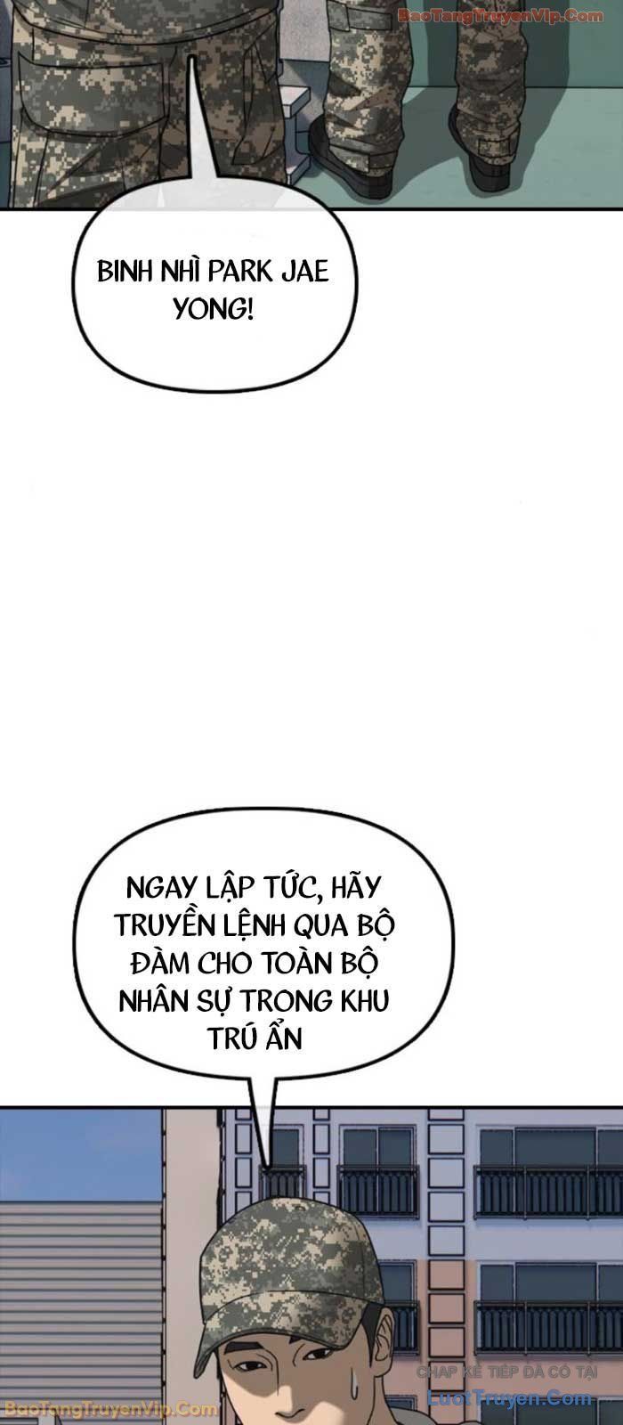 Ngày Tận Thế Đã Đến - Chapter 42 - Page 73