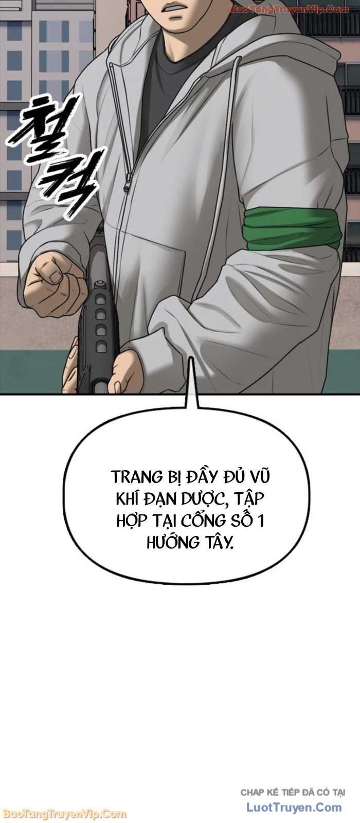 Ngày Tận Thế Đã Đến - Chapter 42 - Page 74