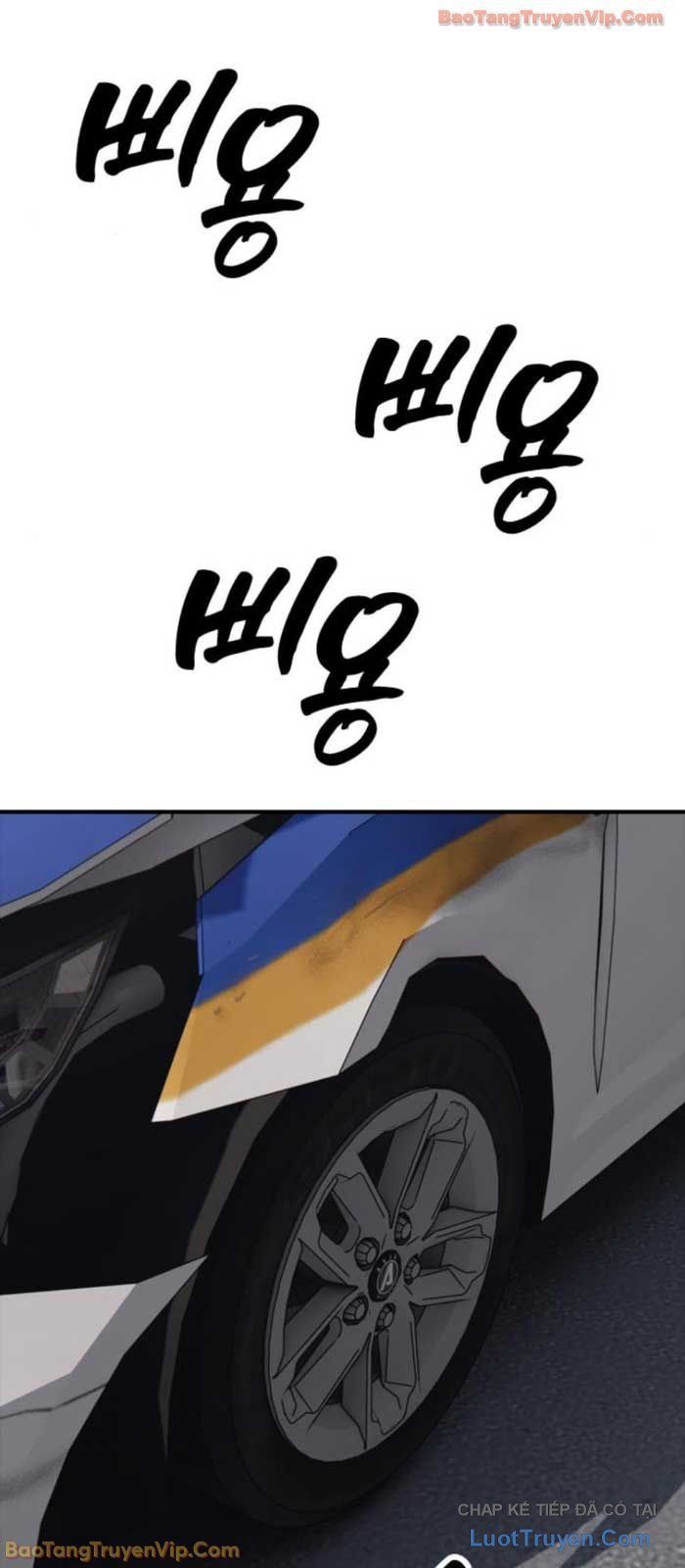 Ngày Tận Thế Đã Đến - Chapter 42 - Page 75