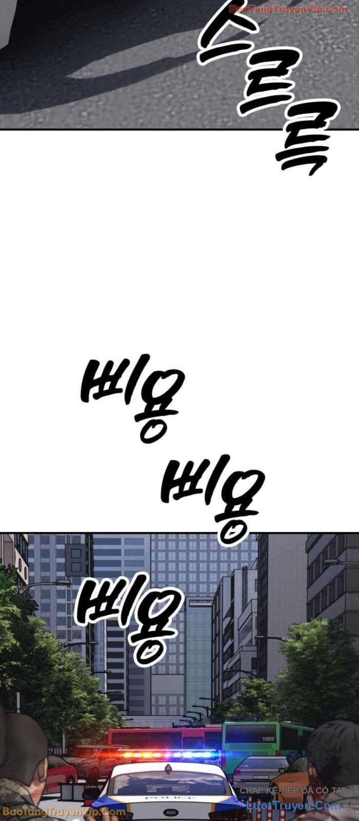 Ngày Tận Thế Đã Đến - Chapter 42 - Page 76